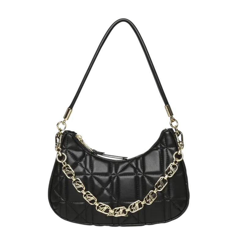 Bolso Oporto
