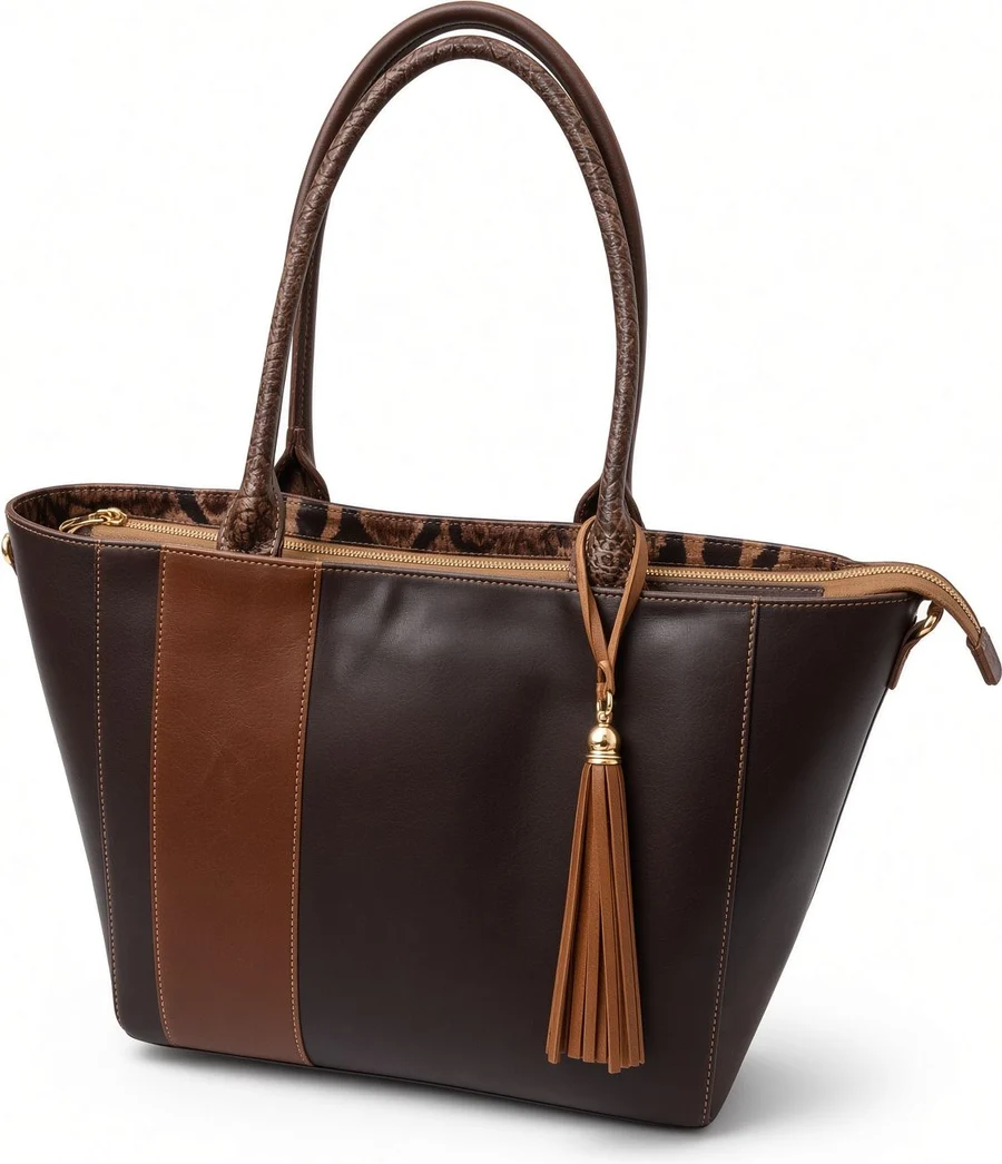 Bolso Siena